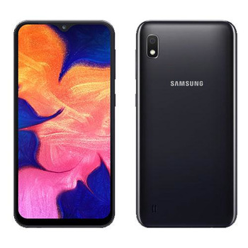 ubicar mi celular samsung note 5